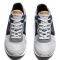  PEPE JEANS X20 BASIC SPORT PMS30751  (41)