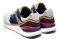  PEPE JEANS X20 BASIC SPORT PMS30751  (45)