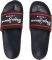 ���������� PEPE JEANS SLIDER BASIC 0.2 PMS700...