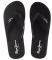  PEPE JEANS BAY BEACH CLASSIC PMS70...