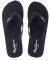  PEPE JEANS BAY BEACH CLASSIC PMS70...