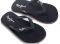  PEPE JEANS BAY BEACH CLASSIC PMS70097   (44)