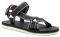  PEPE JEANS SOUTH BEACH TRECK PMS90089  (42)