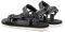  PEPE JEANS SOUTH BEACH TRECK PMS90089  (42)