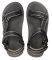  PEPE JEANS SOUTH BEACH TRECK PMS90089  (42)
