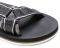  PEPE JEANS SOUTH BEACH TRECK PMS90089  (42)