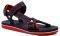  PEPE JEANS SOUTH BEACH TRECK PMS90089   (44)