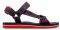  PEPE JEANS SOUTH BEACH TRECK PMS90089   (45)