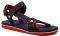  PEPE JEANS SOUTH BEACH TRECK PMS90089   (45)
