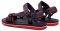  PEPE JEANS SOUTH BEACH TRECK PMS90089   (45)