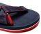  PEPE JEANS SOUTH BEACH TRECK PMS90089   (45)