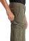 ΠΑΝΤΕΛΟΝΙ TIMBERLAND TWILL STR CARGO TB0A2CZH ΧΑΚΙ (33/34)