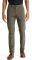  TIMBERLAND TWILL STR CARGO TB0A2CZH...