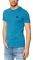 T-SHIRT SUPERDRY OL VINTAGE EMB M1000020A ...