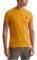 T-SHIRT SUPERDRY OL VINTAGE EMB M1000020A ...