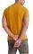 T-SHIRT SUPERDRY OL VINTAGE EMB M1000020A  (M)