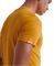 T-SHIRT SUPERDRY OL VINTAGE EMB M1000020A  (M)