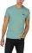 T-SHIRT SUPERDRY OL VINTAGE EMB M1010222A ...