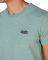 T-SHIRT SUPERDRY OL VINTAGE EMB M1010222A ΠΡΑΣΙΝΟ (XXL) T-SHIRT SUPERDRY OL VINTAGE EMB M1010222A ΠΡΑΣΙΝΟ (XXL)