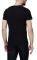 T-SHIRT SUPERDRY CORE LOGO M1010248A  (XXXL)