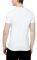 T-SHIRT SUPERDRY CORE LOGO M1010248A  (XXL)
