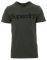 T-SHIRT SUPERDRY MILITARY GRAPHIC M1010850A ...