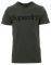 T-SHIRT SUPERDRY MILITARY GRAPHIC M1010850A  (L)