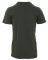 T-SHIRT SUPERDRY MILITARY GRAPHIC M1010850A  (L)