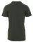 T-SHIRT SUPERDRY MILITARY GRAPHIC M1010850A  (XL)