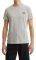 T-SHIRT SUPERDRY OL VINTAGE EMB M1010882A ...