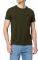 T-SHIRT SUPERDRY OL VINTAGE EMB M1010882A ...