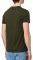 T-SHIRT SUPERDRY OL VINTAGE EMB M1010882A  (XL)