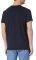 T-SHIRT SUPERDRY SPORTSTYLE CLASSIC M1010967A ΣΚΟΥΡΟ ΜΠΛΕ (XL) T-SHIRT SUPERDRY SPORTSTYLE CLASSIC M1010967A ΣΚΟΥΡΟ ΜΠΛΕ (XL)