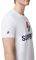 T-SHIRT SUPERDRY SPORTSTYLE CLASSIC M1010967A  (M)