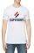 T-SHIRT SUPERDRY SPORTSTYLE CLASSIC M1010967A  (XXL)