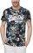 T-SHIRT SUPERDRY VL AOP M1010999A  (M)