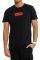 T-SHIRT SUPERDRY CORE LOGO WORKWEAR M1011192A...