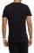 T-SHIRT SUPERDRY CORE LOGO WORKWEAR M1011192A  (XL)