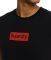 T-SHIRT SUPERDRY CORE LOGO WORKWEAR M1011192A  (XL)