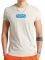 T-SHIRT SUPERDRY CORE LOGO WORKWEAR M1011192A...
