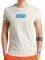 T-SHIRT SUPERDRY CORE LOGO WORKWEAR M1011192A...