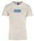 T-SHIRT SUPERDRY CORE LOGO WORKWEAR M1011192A    (L)