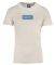 T-SHIRT SUPERDRY CORE LOGO WORKWEAR M1011192A ΑΝΟΙΧΤΟ ΓΚΡΙ ΜΕΛΑΝΖΕ (XXL) T-SHIRT SUPERDRY CORE LOGO WORKWEAR M1011192A ΑΝΟΙΧΤΟ ΓΚΡΙ ΜΕΛΑΝΖΕ (XXL)