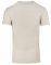 T-SHIRT SUPERDRY CORE LOGO WORKWEAR M1011192A ΑΝΟΙΧΤΟ ΓΚΡΙ ΜΕΛΑΝΖΕ (XXL) T-SHIRT SUPERDRY CORE LOGO WORKWEAR M1011192A ΑΝΟΙΧΤΟ ΓΚΡΙ ΜΕΛΑΝΖΕ (XXL)
