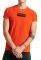 T-SHIRT SUPERDRY CORE LOGO WORKWEAR M1011192A...