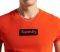 T-SHIRT SUPERDRY CORE LOGO WORKWEAR M1011192A  (M)