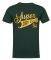T-SHIRT SUPERDRY COLLEGIATE GRAPHIC M1011193A...