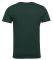 T-SHIRT SUPERDRY COLLEGIATE GRAPHIC M1011193A  (L)