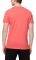 T-SHIRT SUPERDRY COLLEGIATE GRAPHIC M1011193A  (XL)