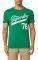 T-SHIRT SUPERDRY COLLEGIATE GRAPHIC M1011193A  (M)